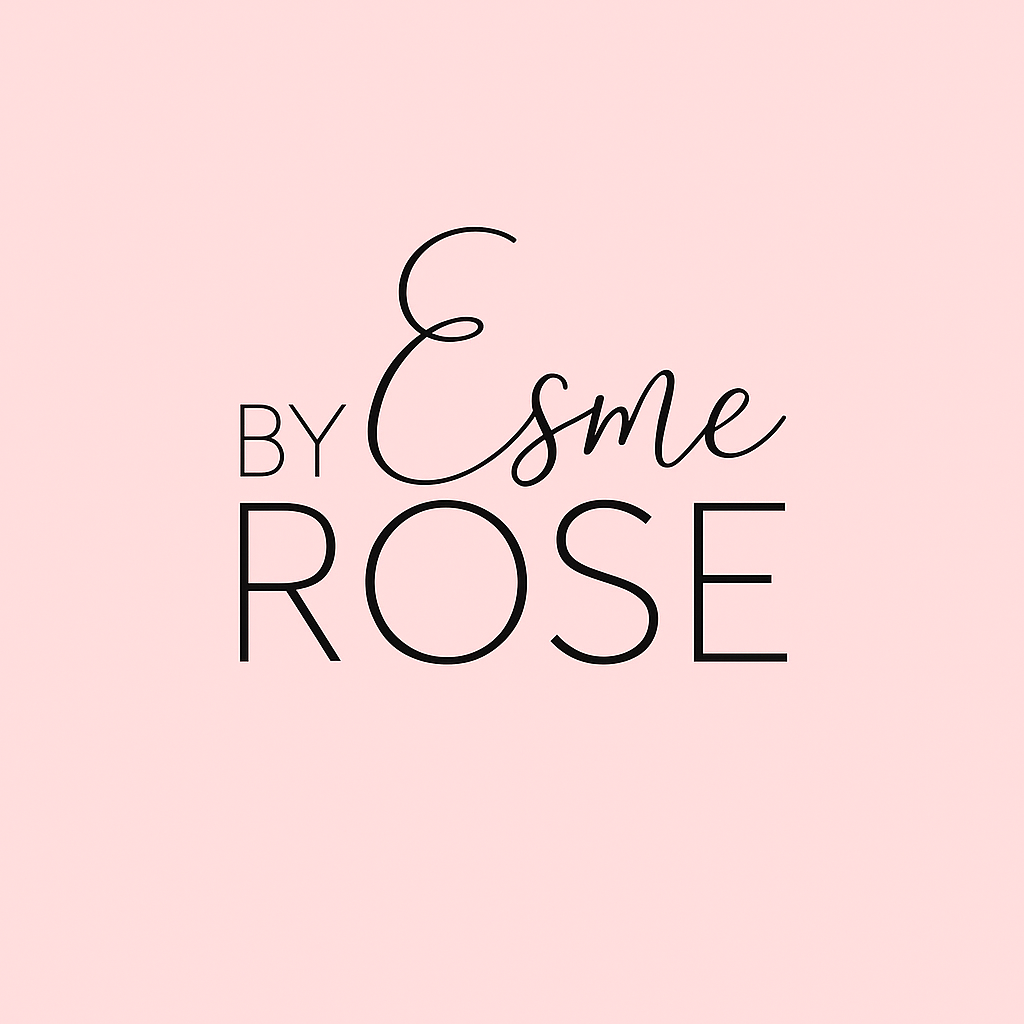 By Esme Rose
