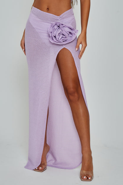 Isla & Ella Lilac Set / PRE ORDER